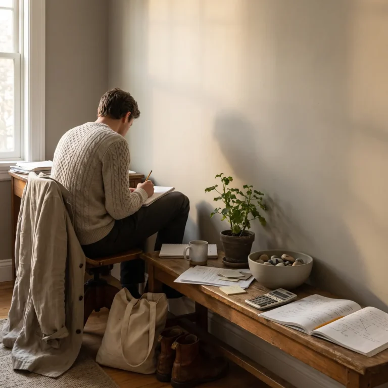 Chemin de vie et métier : quel travail correspond à votre nombre