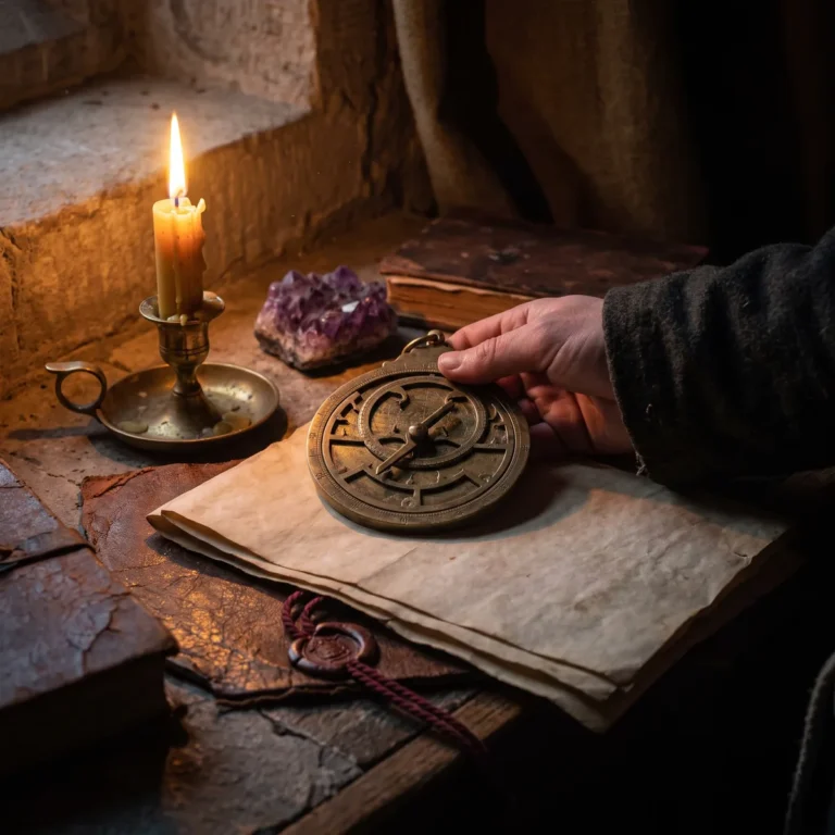 Chemin de vie 11 : signification et exigences