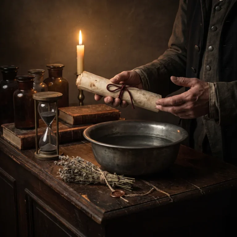Chemin de vie 33 : signification et exigences