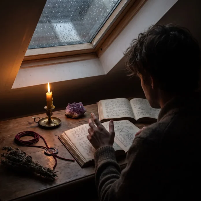 Chemin de vie et signe astrologique : deux systèmes différents