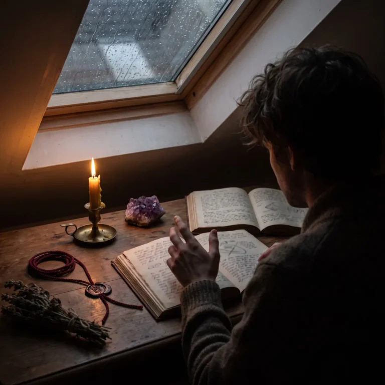 Chemin de vie et signe astrologique : deux systèmes différents